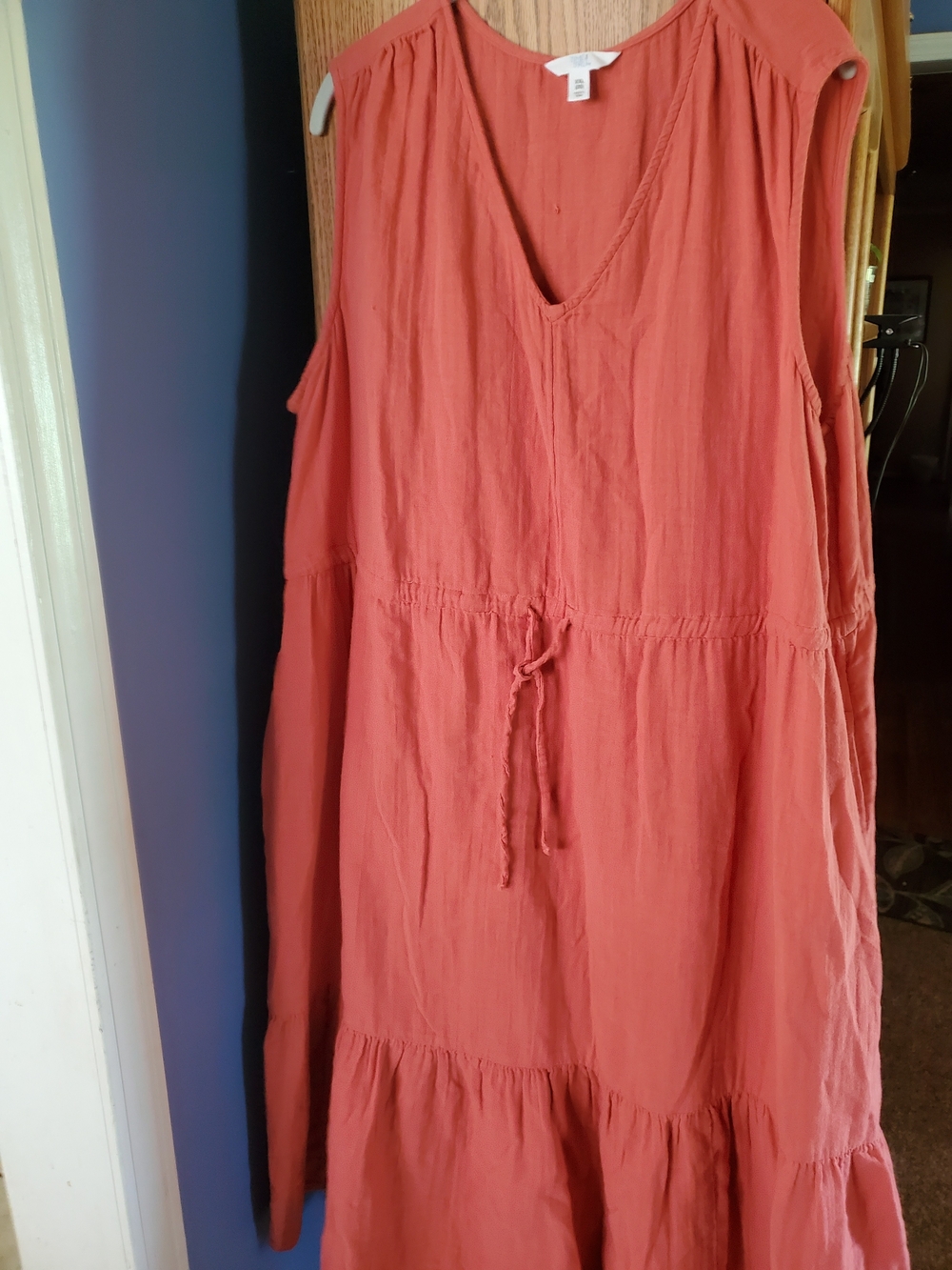 Womens 2XL bundle - Picture 6 of 8